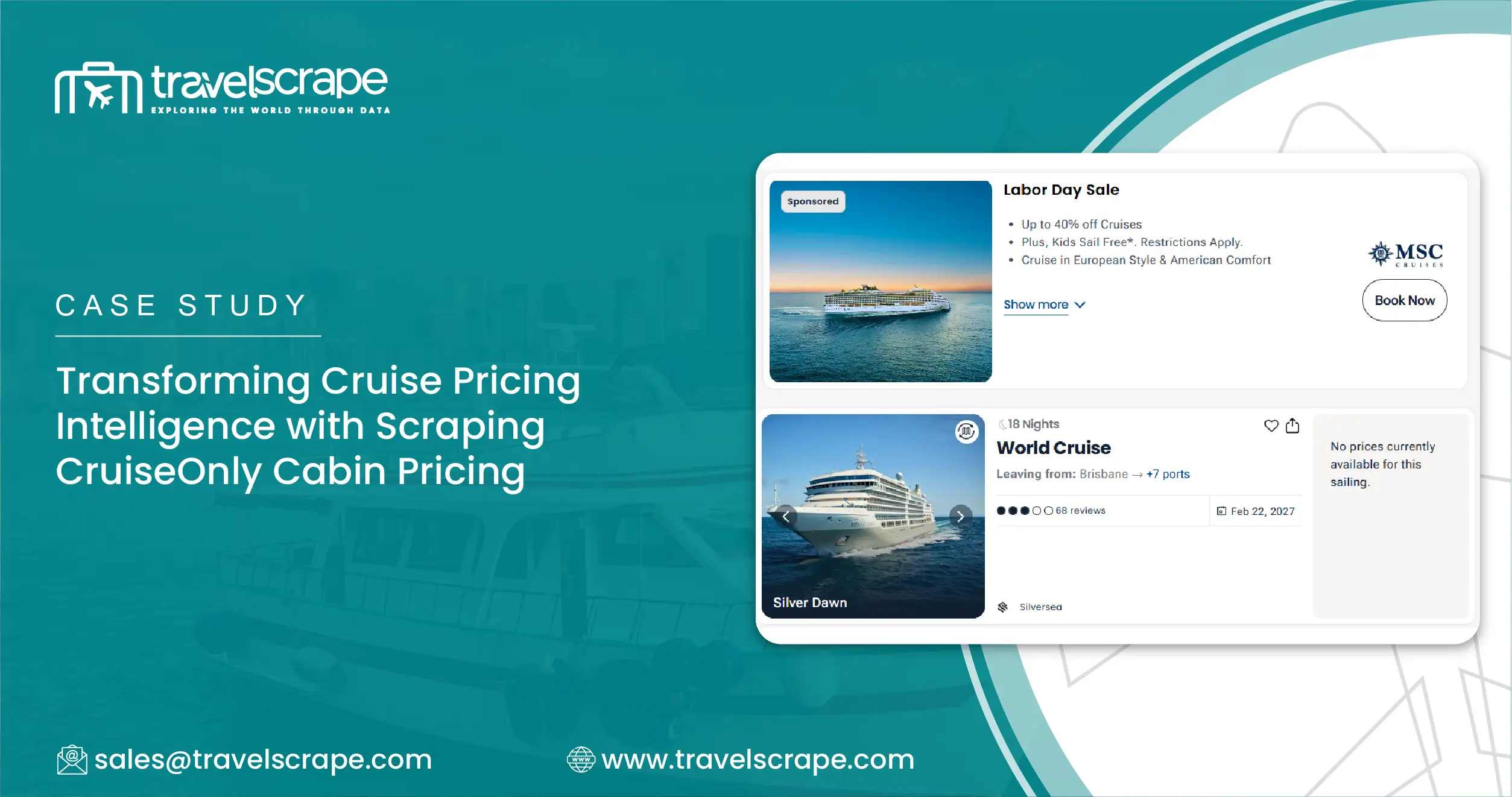 Case Study Transforming Cruise Pricing Intelligence with Scraping CruiseOnly Cabin Pricing-01 Case Study Transforming Cruise Pricing Intelligence with Scraping CruiseOnly Cabin Pricing-01